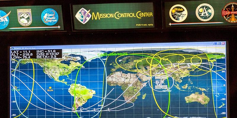 MissionControlCenterSim.jpg