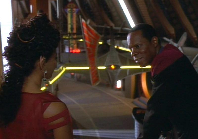 DS9PromenadeBannerD_SecondSight.jpg