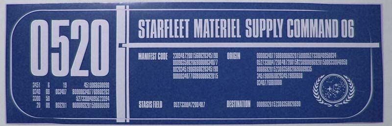 StarfleetMaterielCommand_Prop.jpg