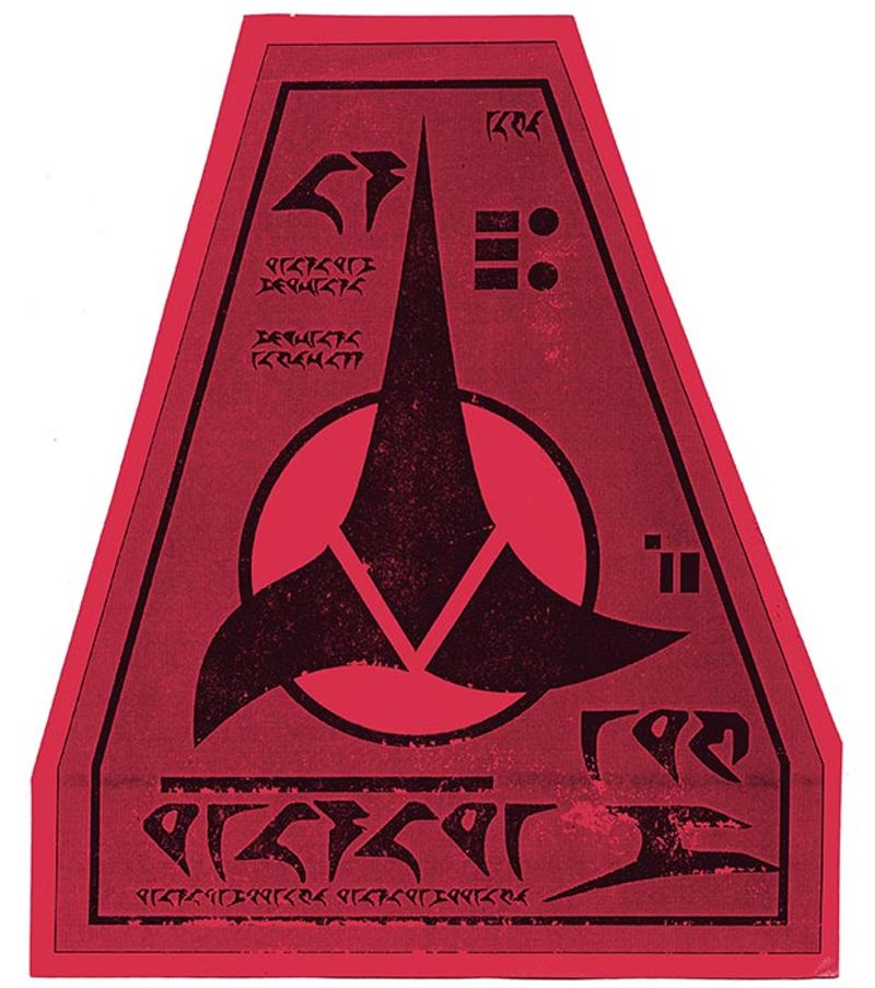 KlingonCargoLabel_Prop.jpg