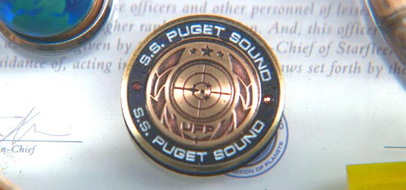Rememberance-Day-Pin-PugetSound_SNW-1x4-1.jpg