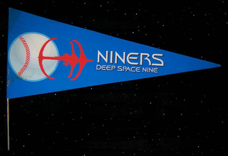 NinersPennant_Prop.jpg