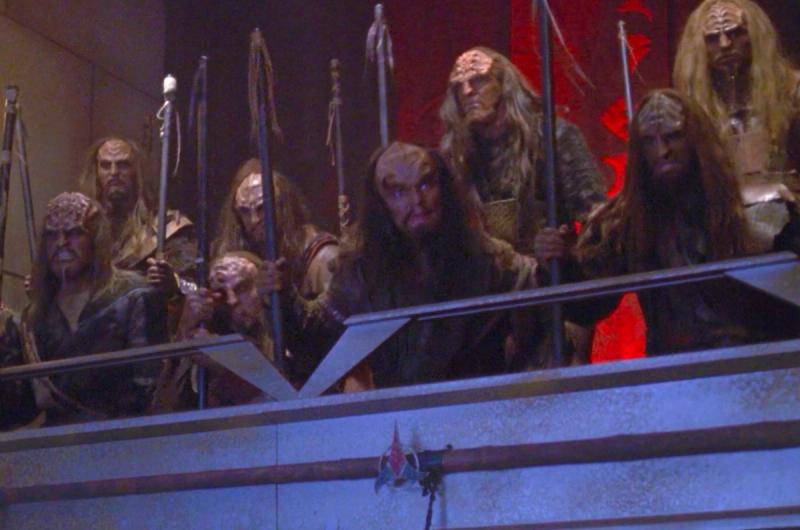 Klingon-Empire-2150s-C_ENT-Judgment-2.jpg