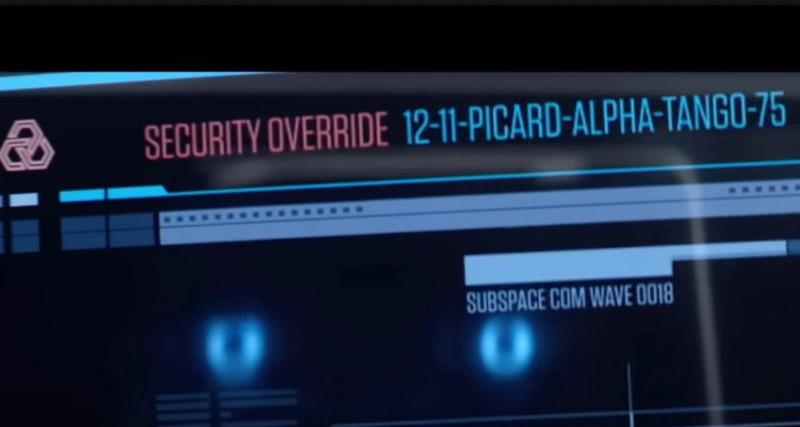 Starfleet-Security-2400s_PRO-3x8-1.jpg