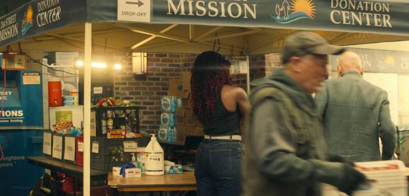 21st-Street-Mission-2020s_PIC-2x4-1.jpg