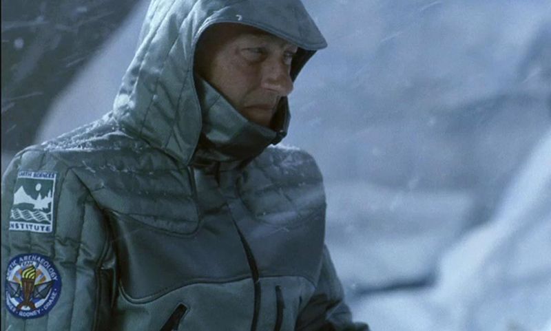 EarthSciences-ArcticArchaeology.jpg