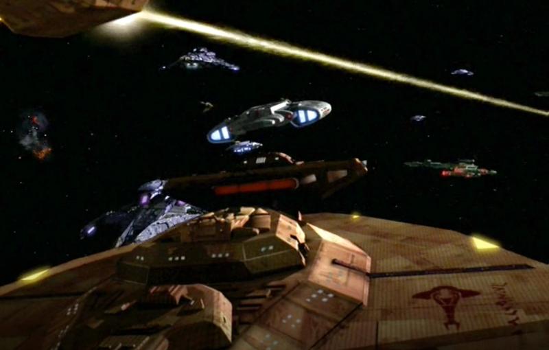 CardassianWarship_WhatYouLeaveBehind1.jpg