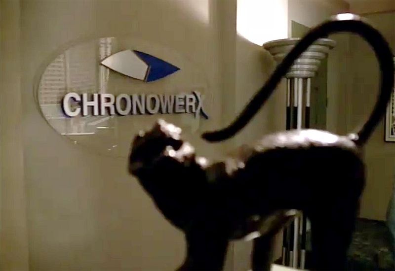 VOY3x08_Future_sEnd_Chronowerx_Industries_2.jpg