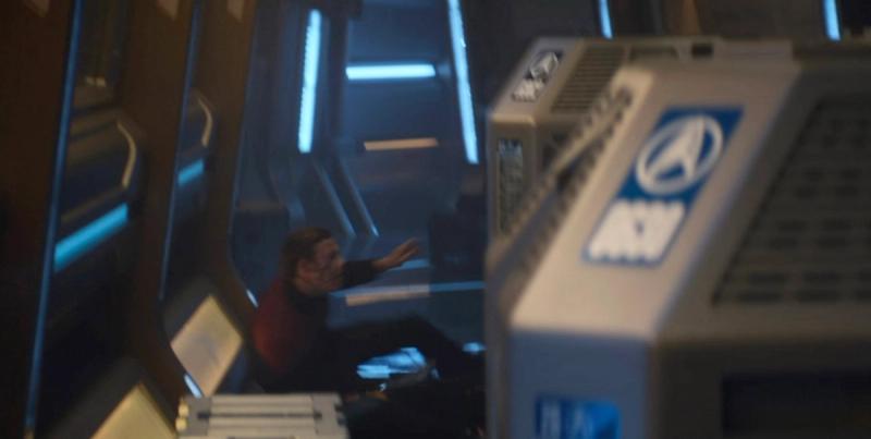 Starfleet-Cargo-Label-2400s_PIC-3x9-1.jpg