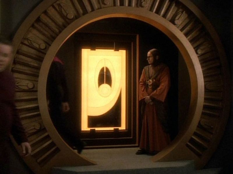 BajoranTemple1.jpg