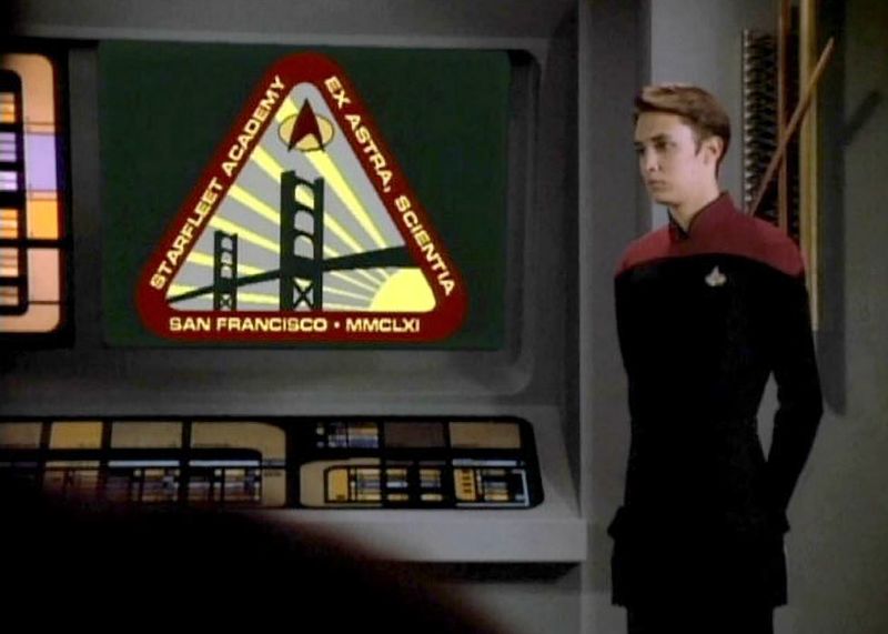 StarfleetAcademy2360s_Orig_1.jpg