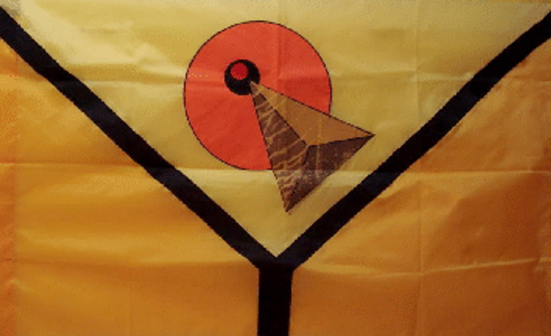 Vulcan_Khitomer_Flag-Prop.png