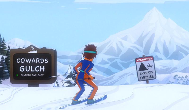 risian-ski-sign-b