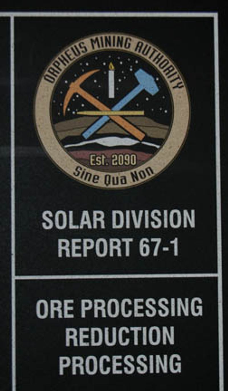 Orpheus_Prop2.jpg