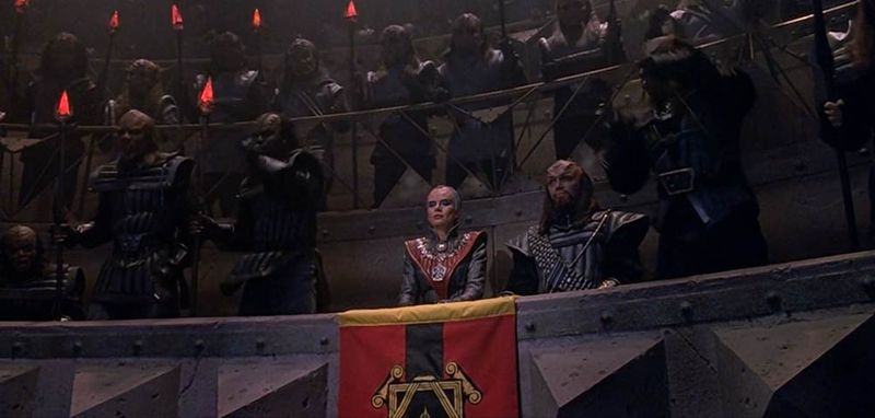 ST-Undiscovered-Country-Klingon-High-Council-2.jpg