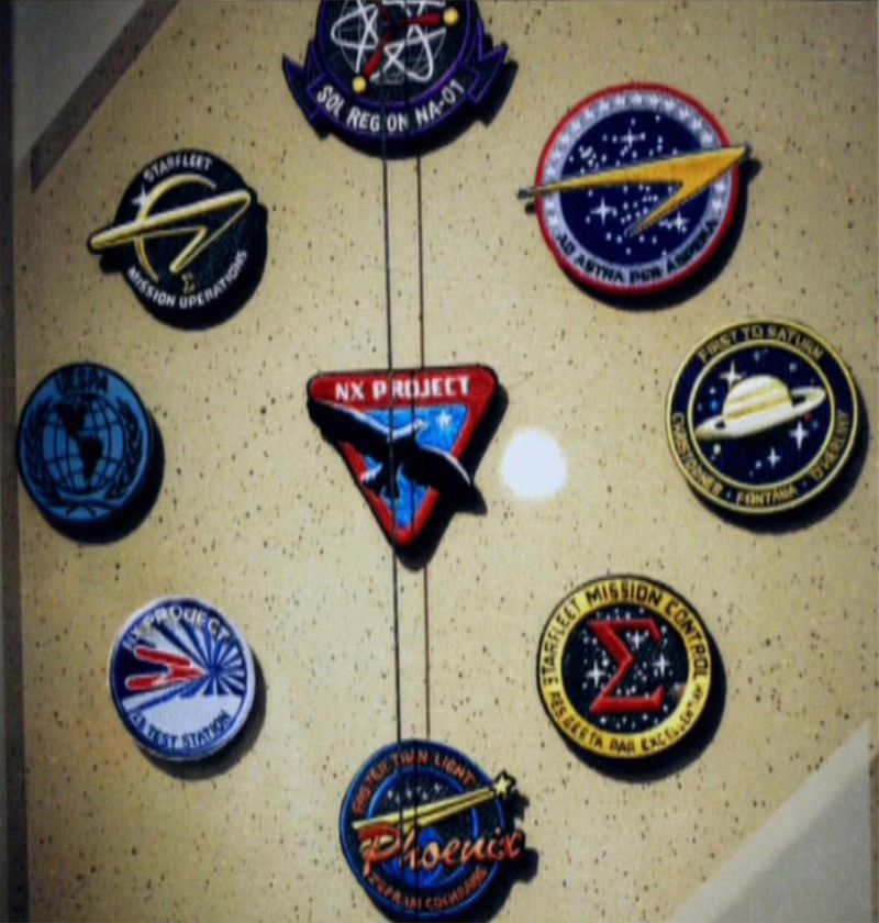 602ClubMissionPatches.jpg