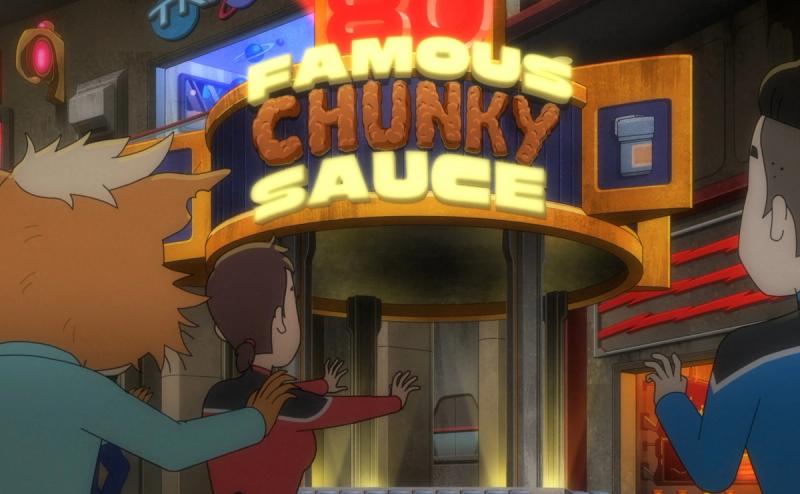 famous-chunky-sauce