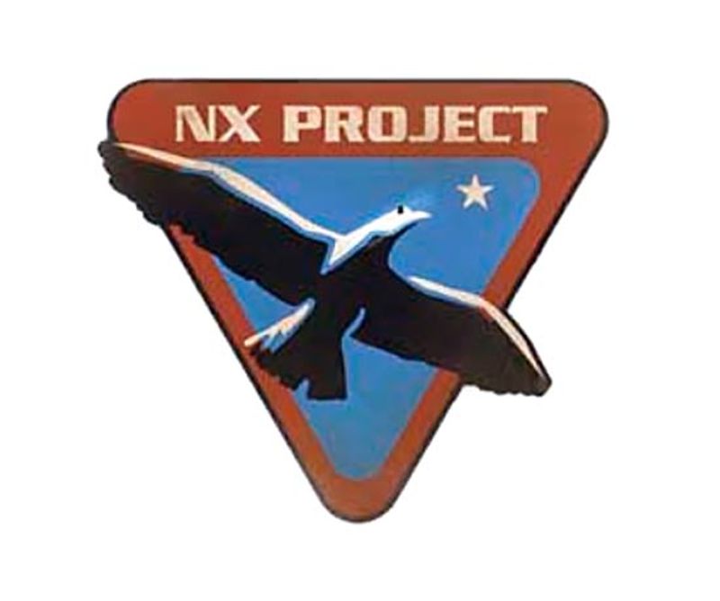 NXProjectProp.jpg