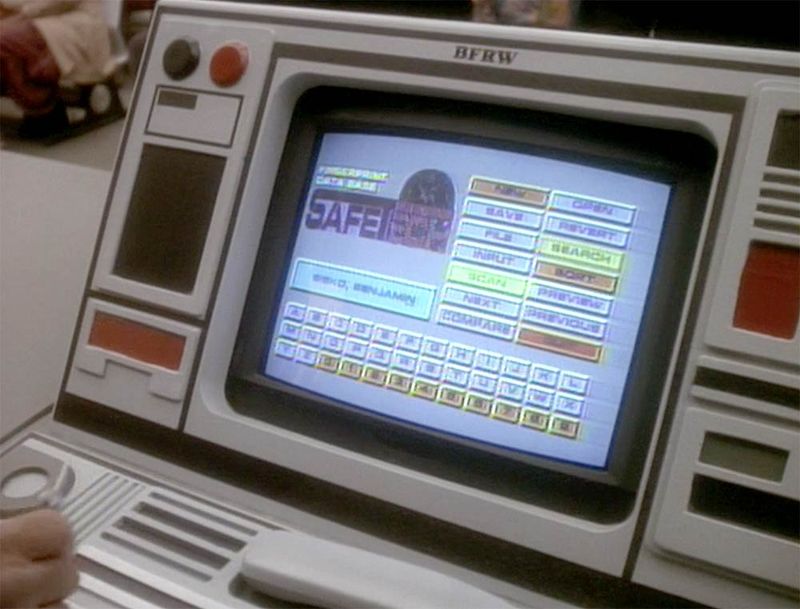 SafeTech1.jpg