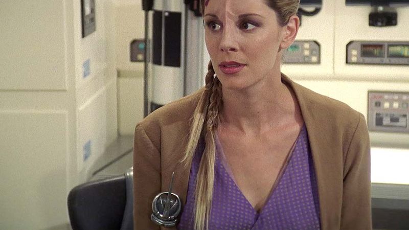 Triannon2.jpg