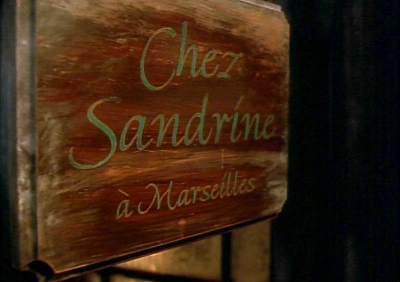 Chez_Sandrine_sign_The_cloud.jpg