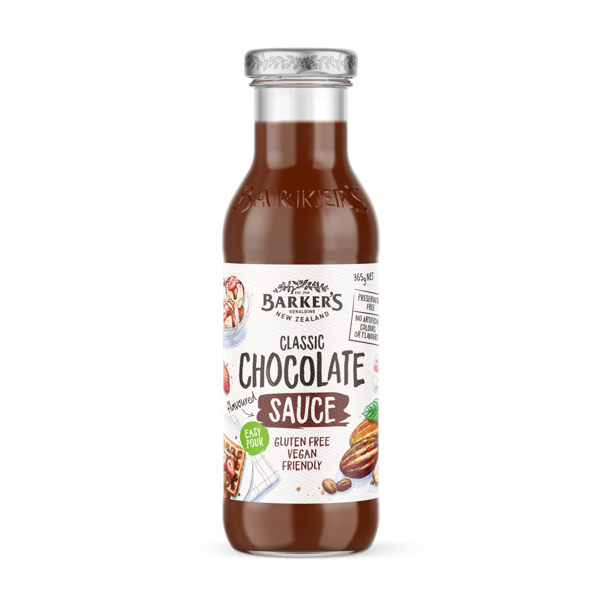 shop-classic-chocolate-sauce