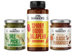 Sammie Saver Bundle