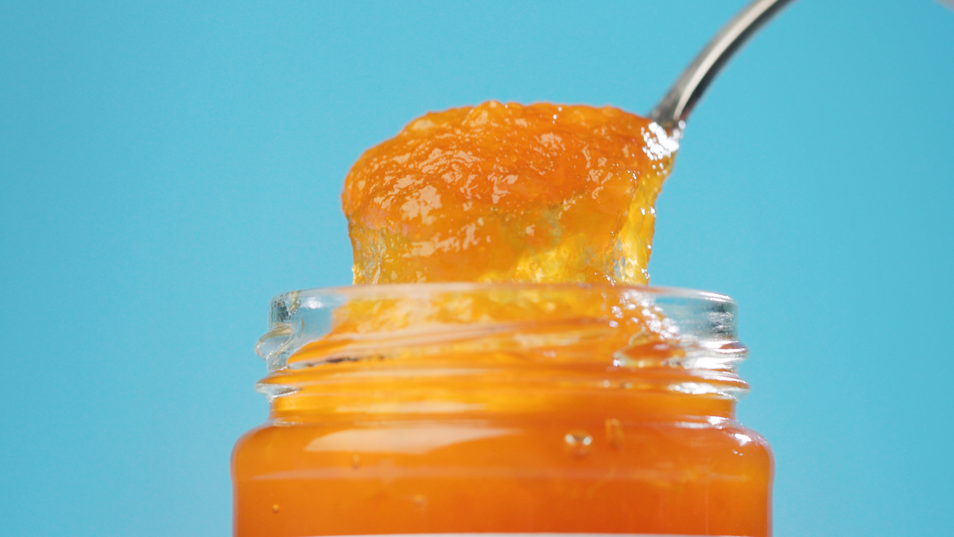 Barker's of Geraldine