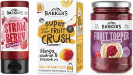 Back To School Starter Pack