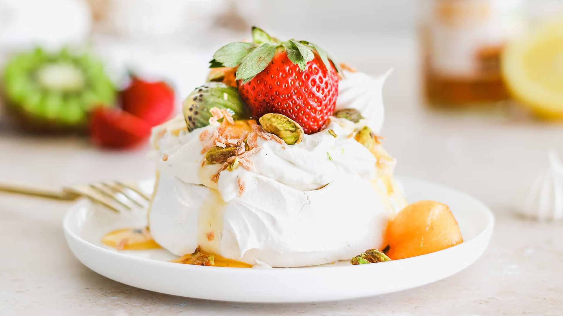 Barker's of Geraldine