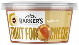 Quince Fruit for Cheese 210g