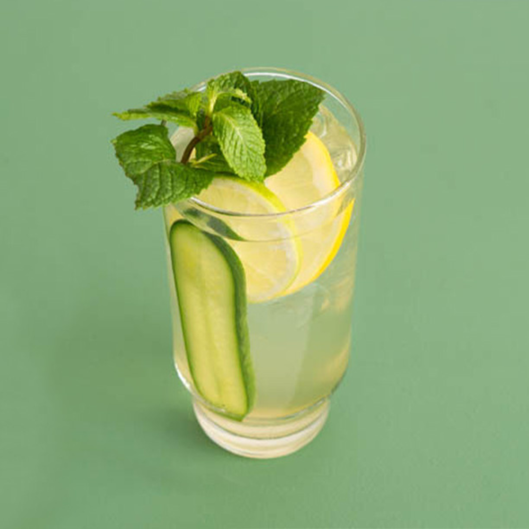 Barker's of Geraldine