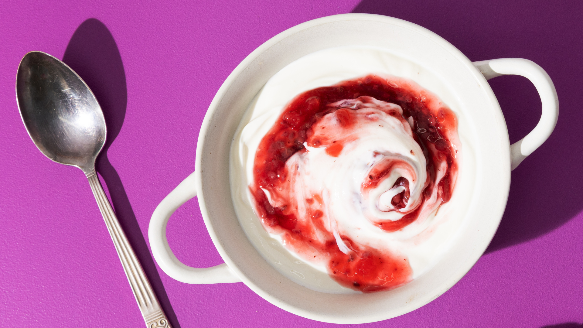 Barker's of Geraldine