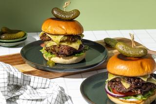 Barker's of Geraldine