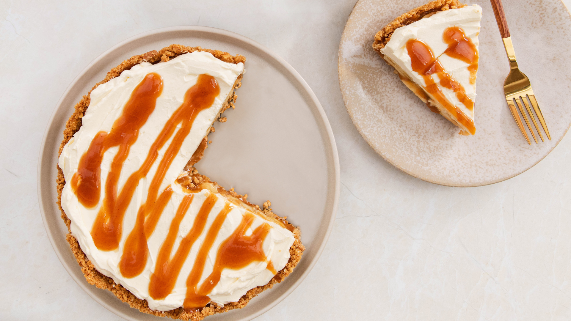 Barker's of Geraldine