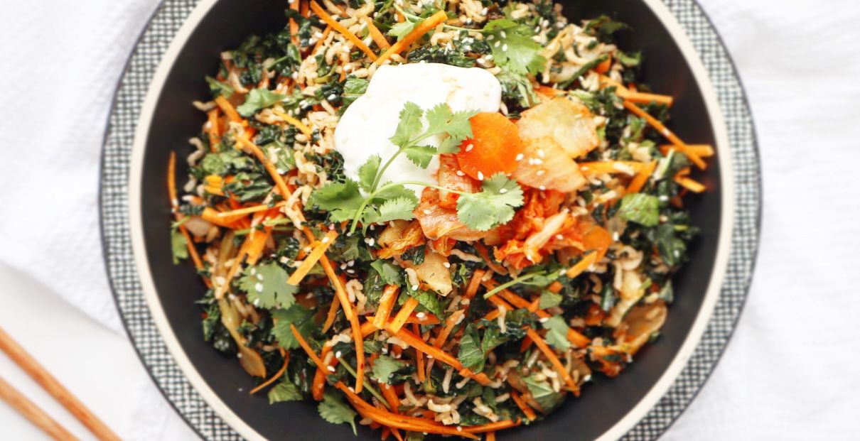 Barker's of Geraldine