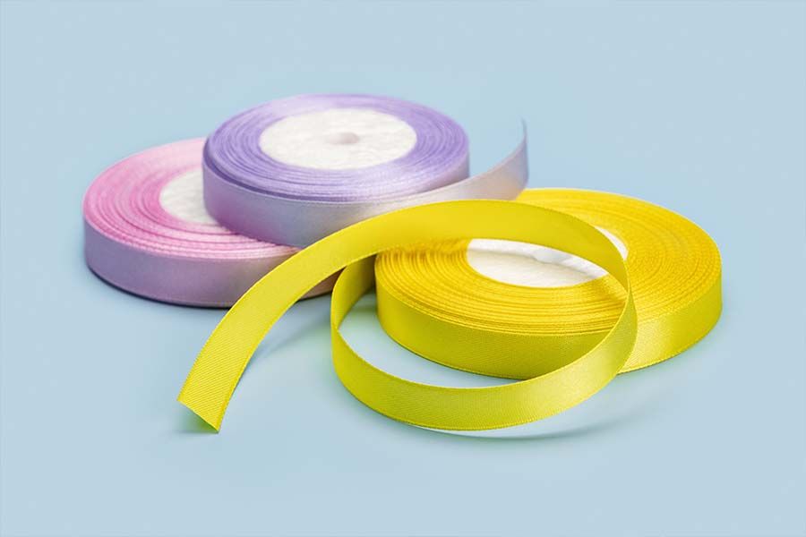 Ceinture d'emballage