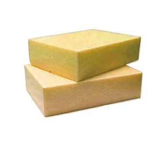 Extruded Board