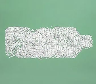 r-PET-Pellets