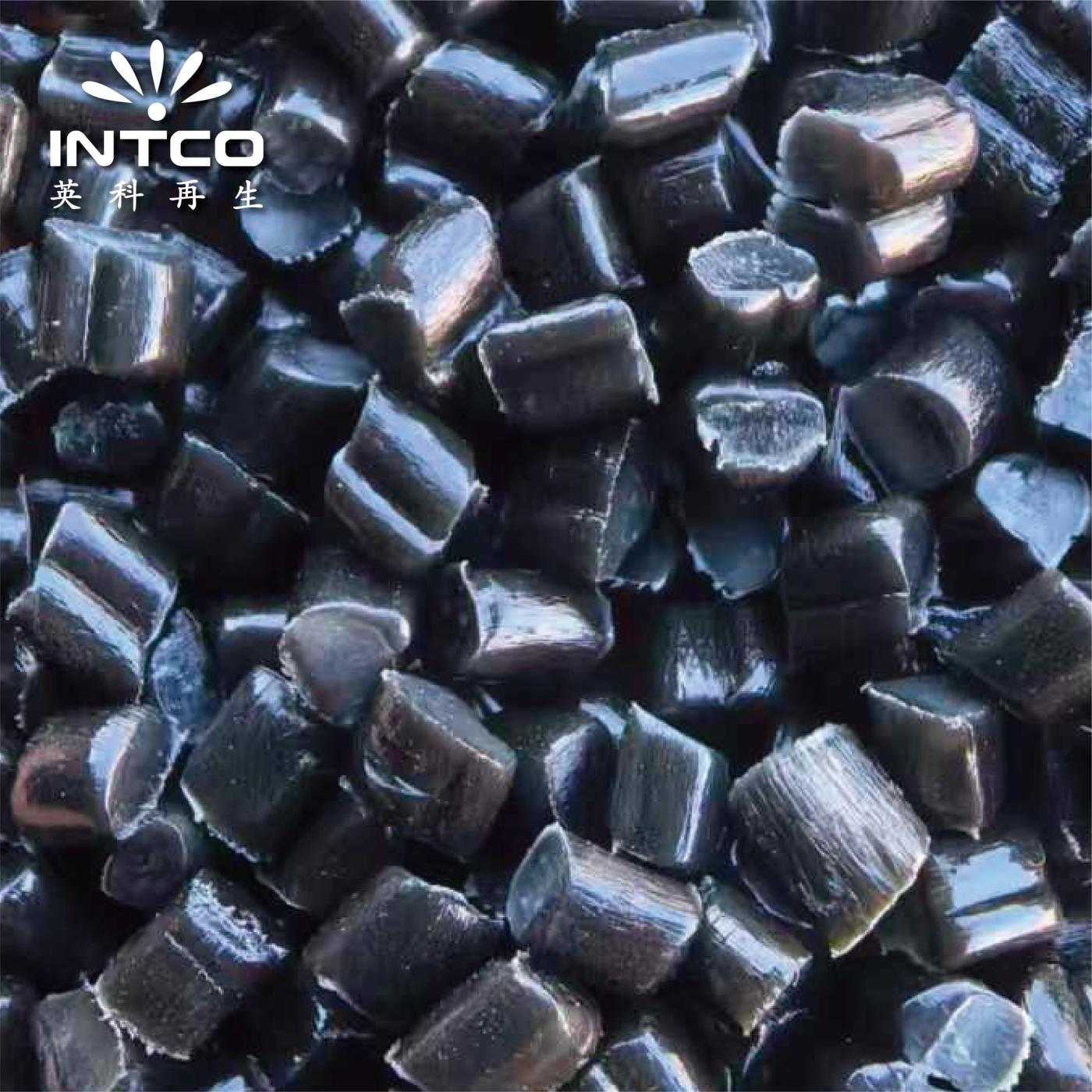 r-LDPE-2M