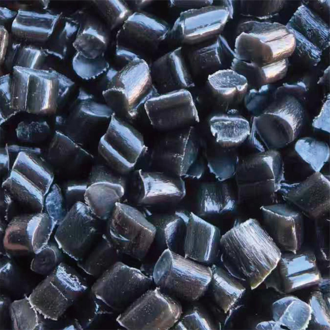 r-LDPE-2M