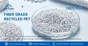 The Complete Process: Turning PET Bottles into Clean Flakes, Granules, and Sheets插图4