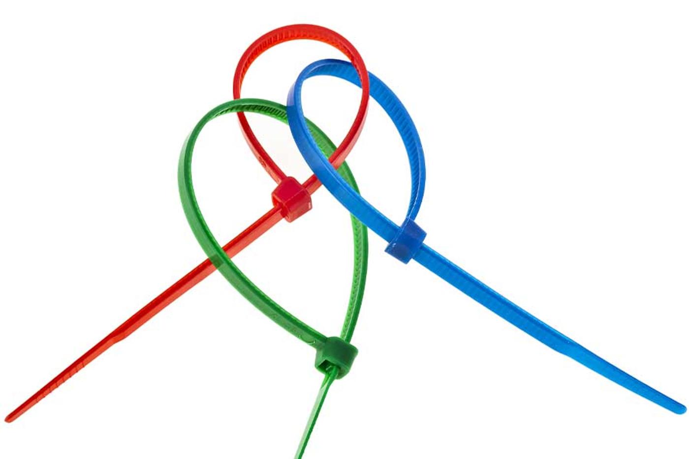 Polyethylene