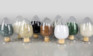 Revolutionizing Disposable Tableware with rPS Pellets插图1