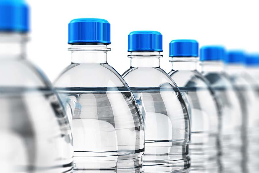 Botella