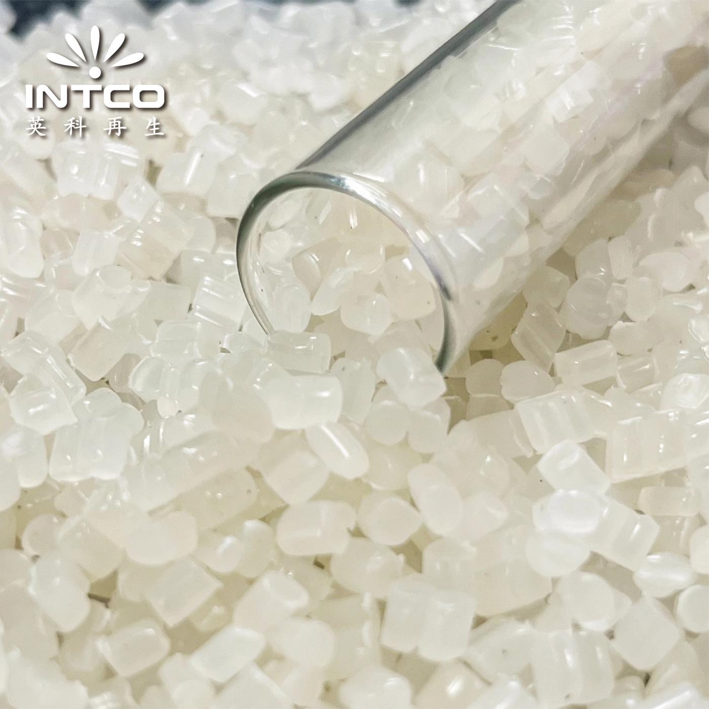 r-LDPE-EPE