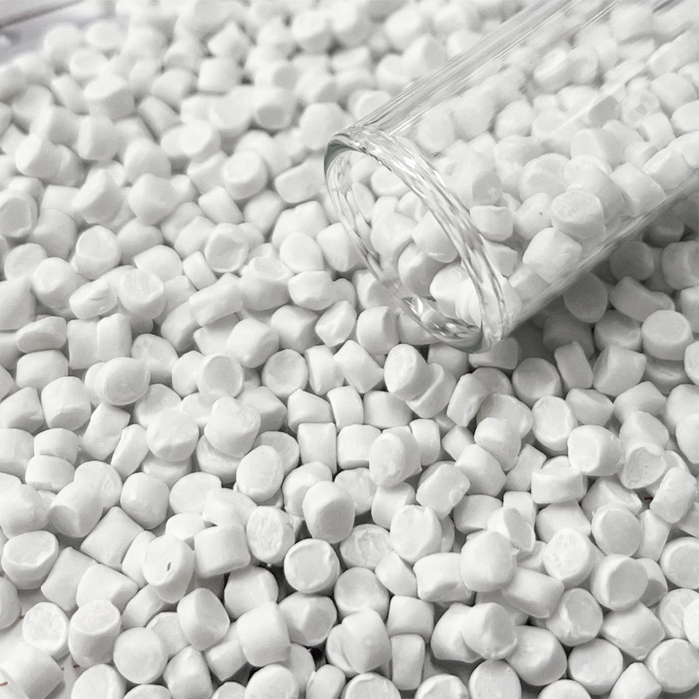 r-HDPE-5502