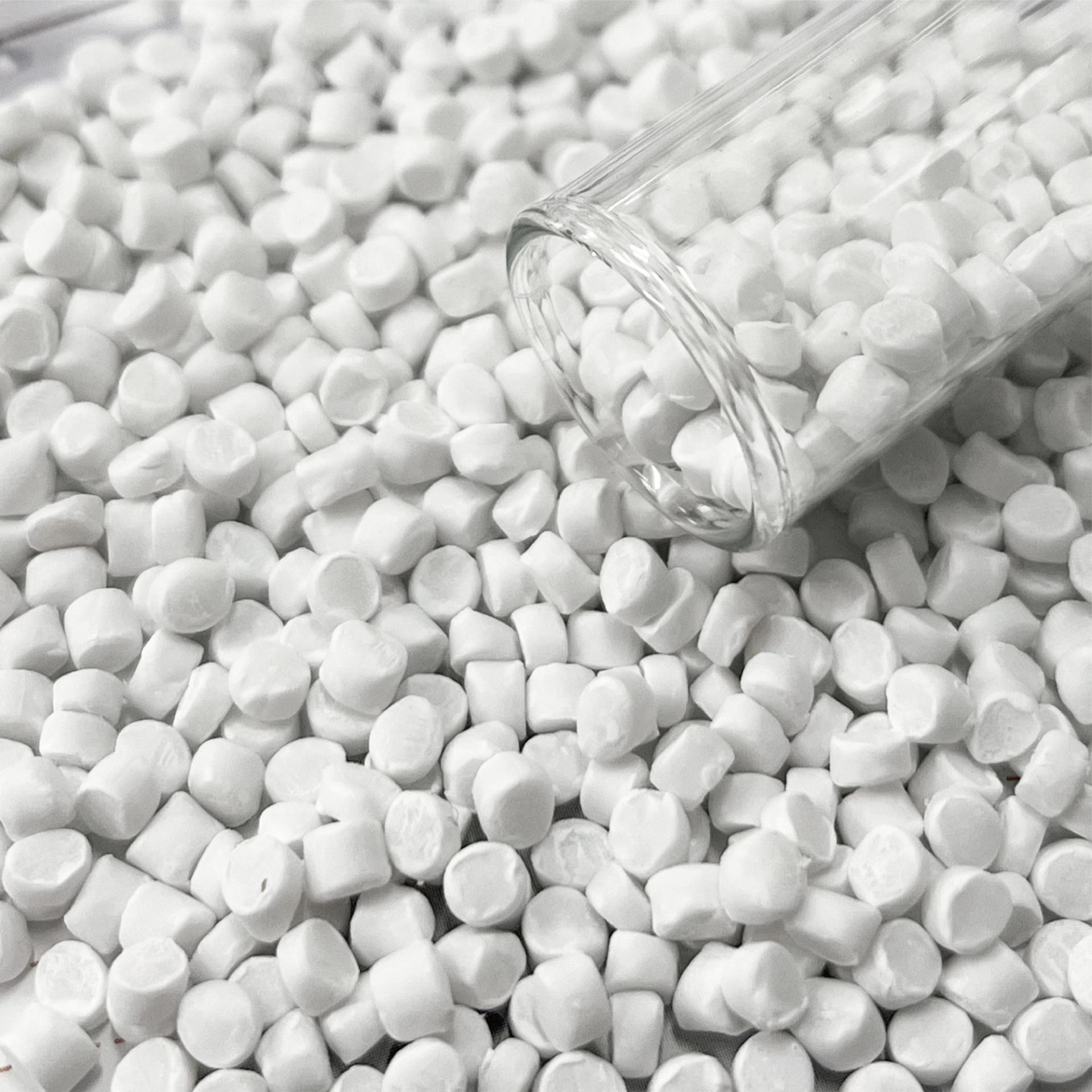 r-HDPE-5502