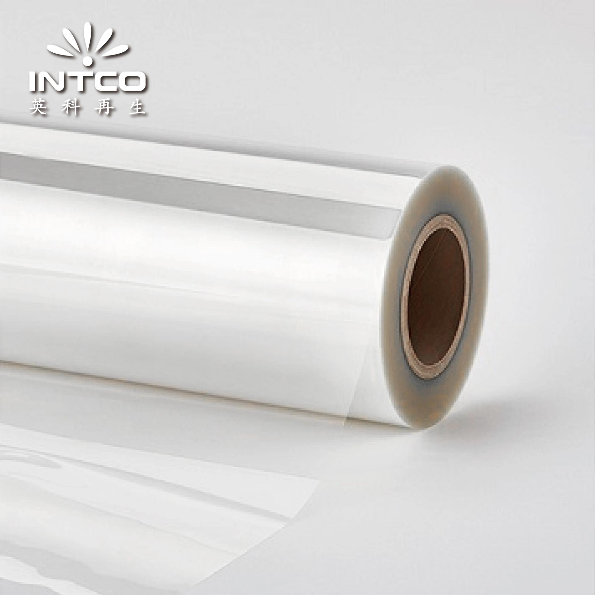R-PET Sheet