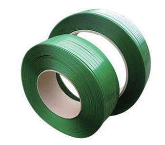 Packing Belt